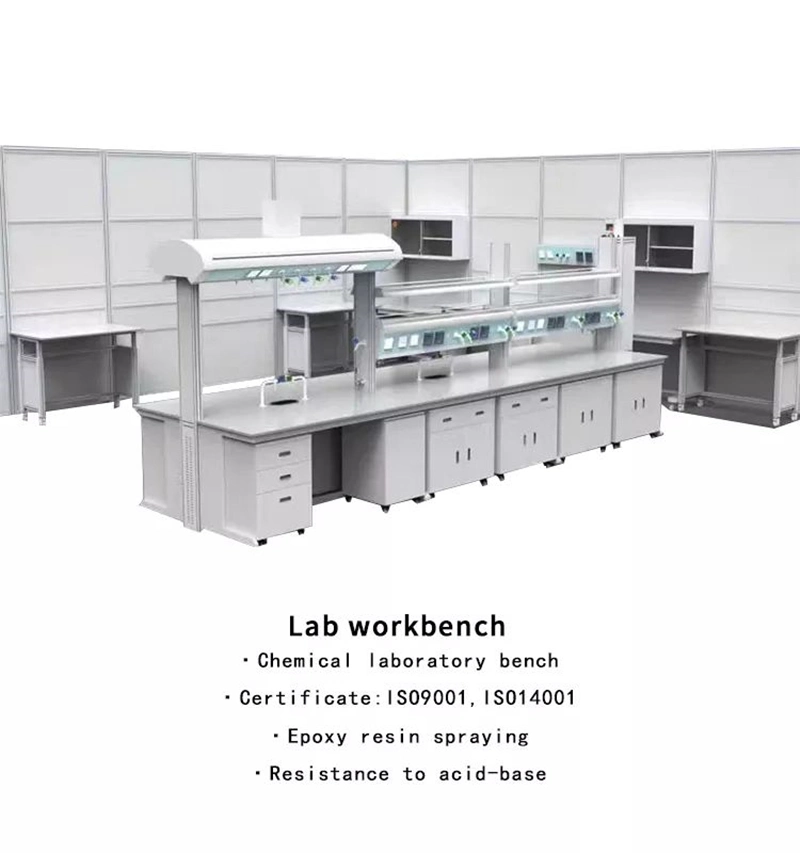 China Doubles Sides Type Vertical Horizontal Laminar Air Flow Cabinet/Clean Bench/Laminar Flow Hoods