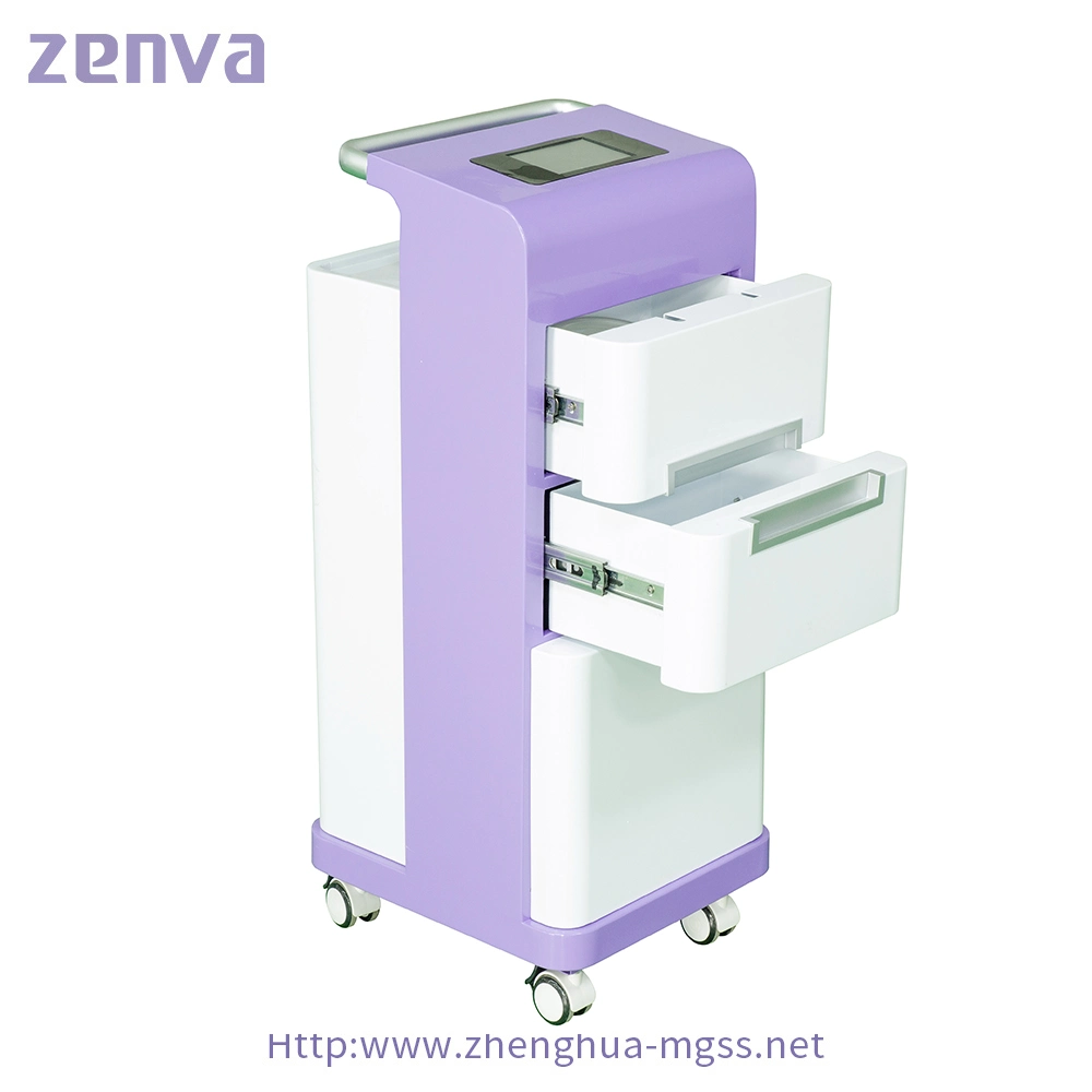 2021 High-Quality Explosive Medical Plasma Air Sterilizer