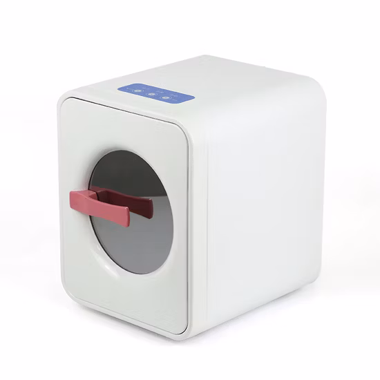 2020 ホットセール消毒滅菌キャビネット電気滅菌価格